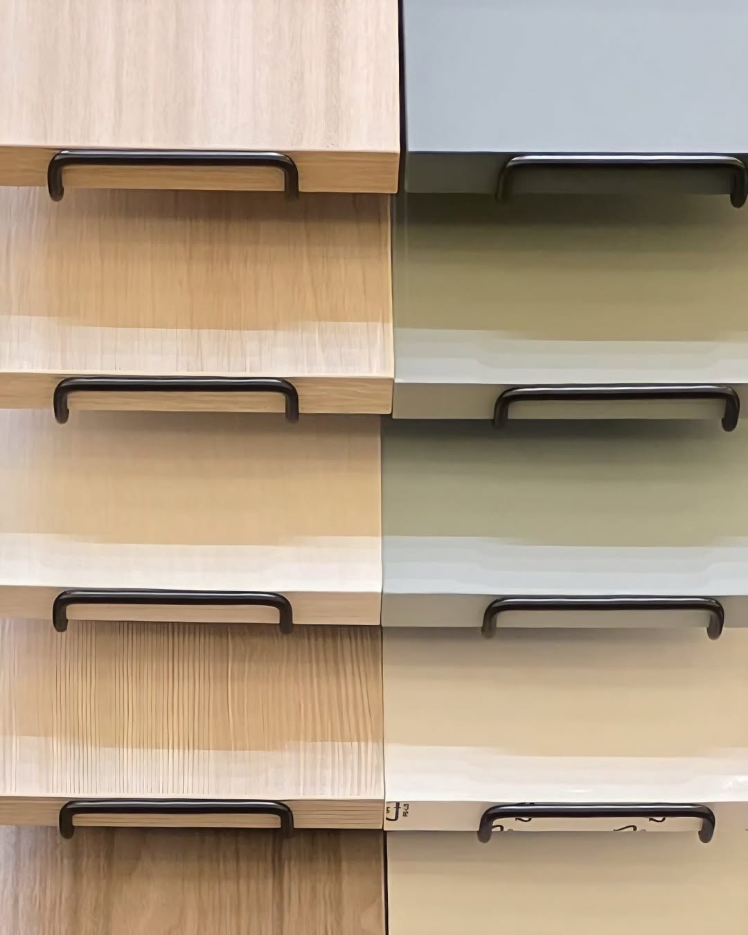 Bathroom renovation design MetroWest Boston MA